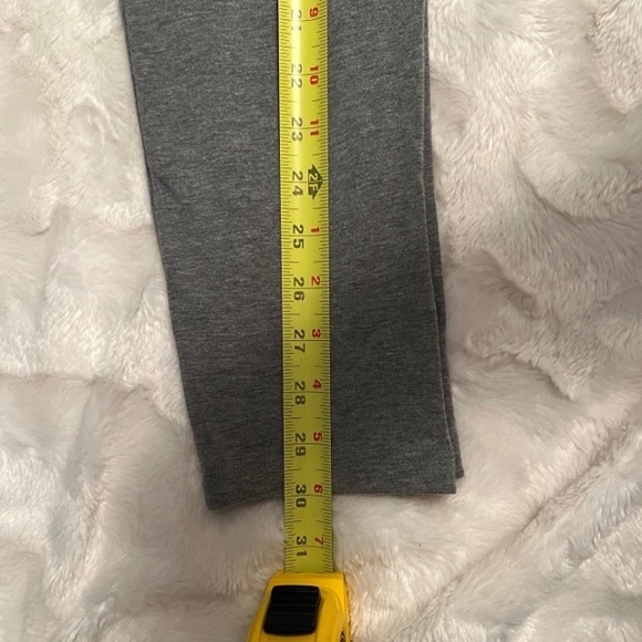 Aeropostale Capris - Picture 5 of 8